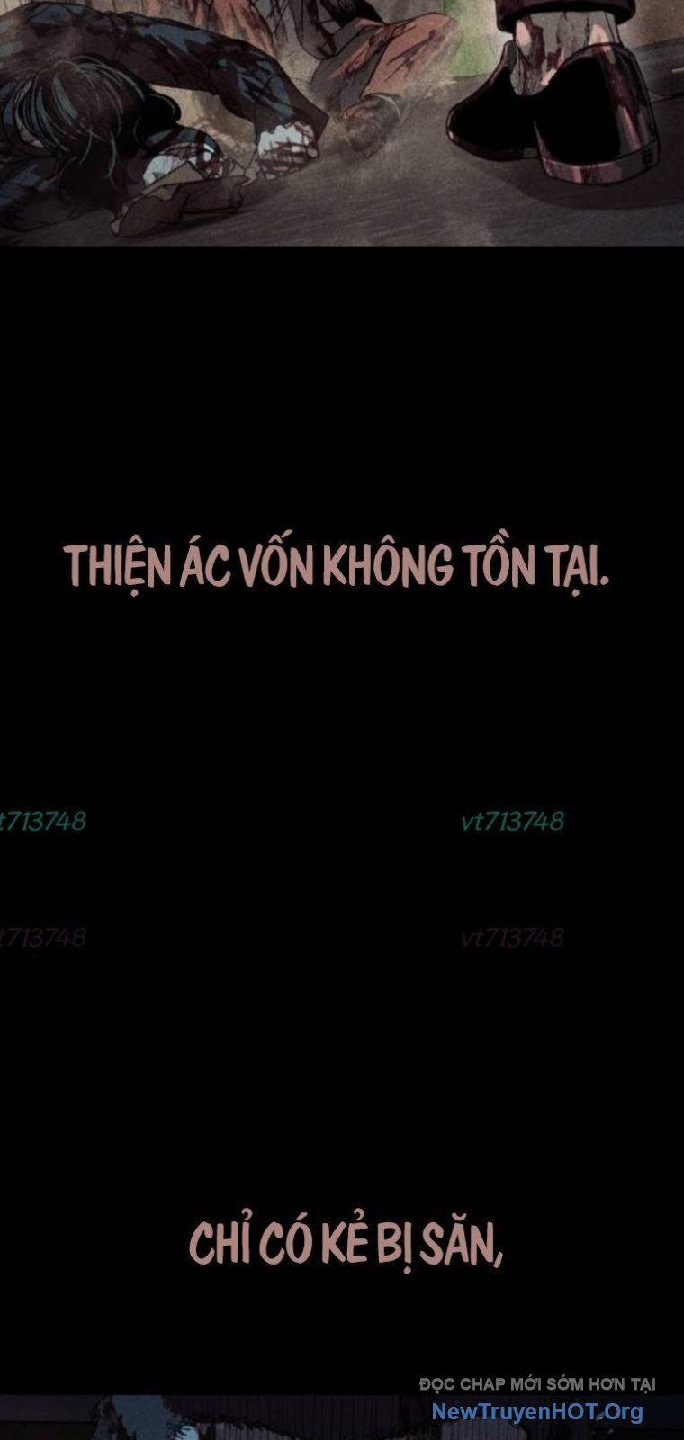 Cửu Long Saroka Chapter 43 - 88