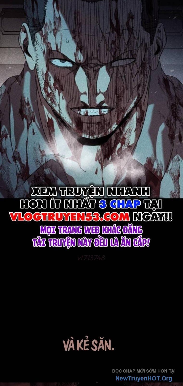 Cửu Long Saroka Chapter 43 - 89