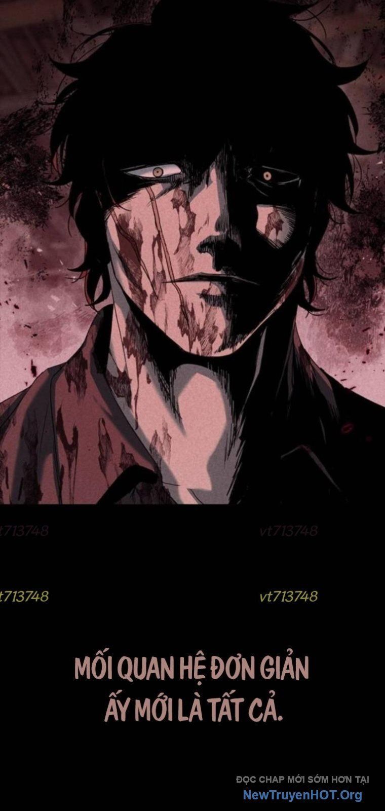 Cửu Long Saroka Chapter 43 - 90