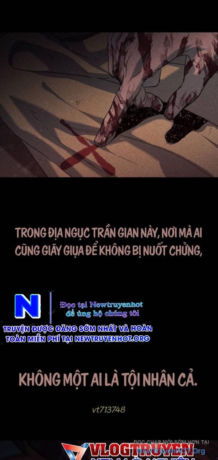 Cửu Long Saroka Chapter 43 - 91