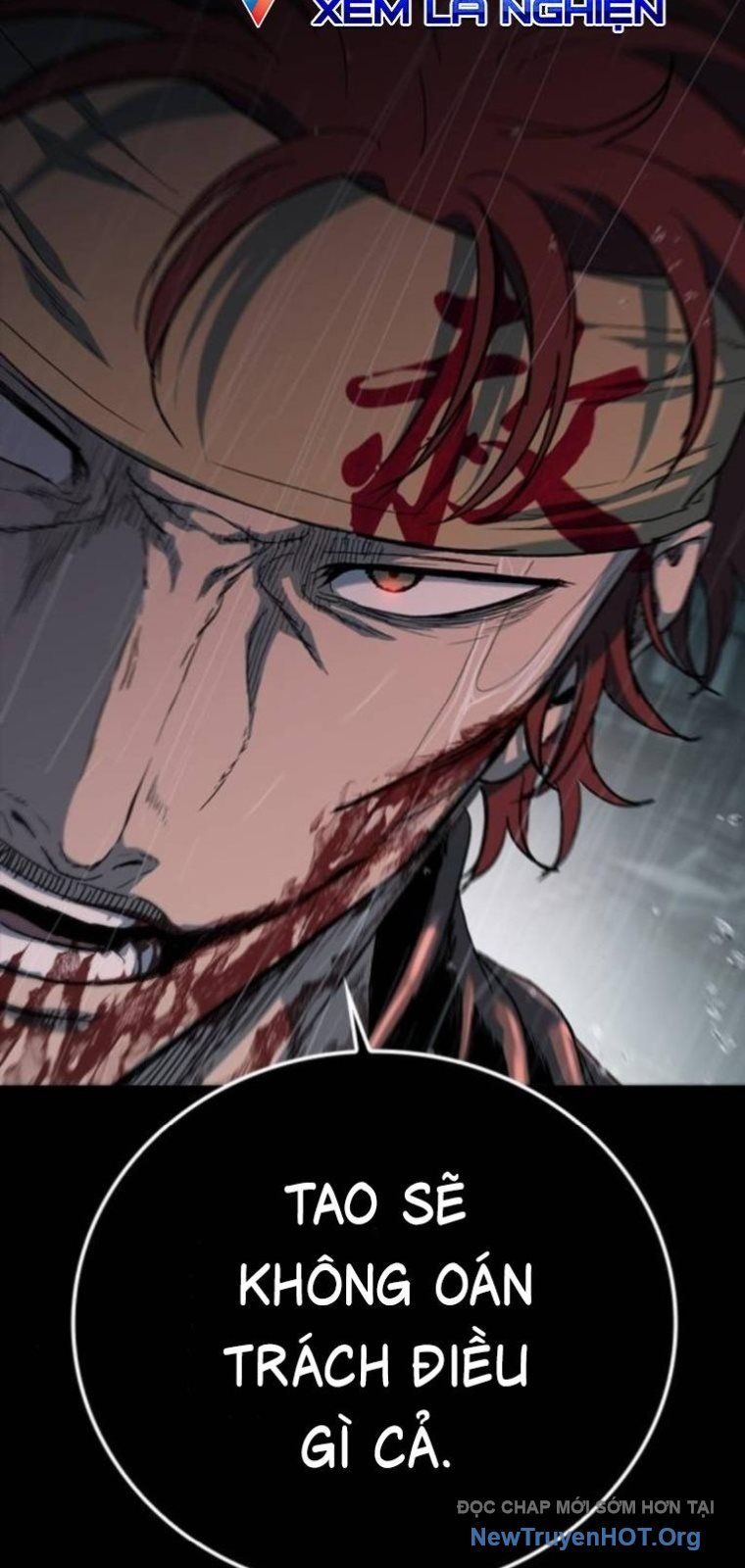 Cửu Long Saroka Chapter 43 - 92