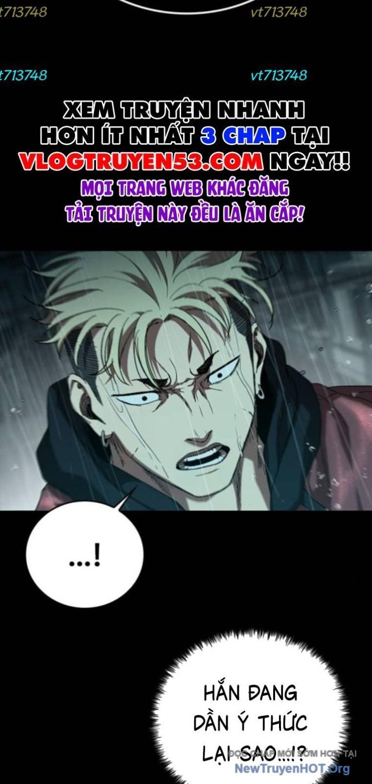 Cửu Long Saroka Chapter 43 - 93