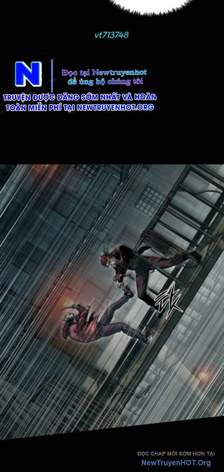 Cửu Long Saroka Chapter 43 - 94