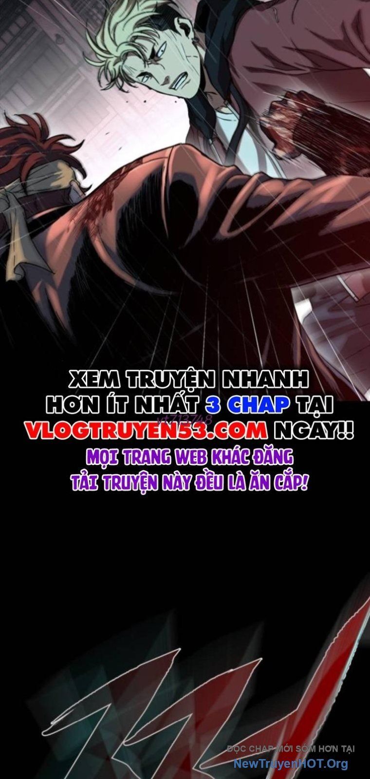 Cửu Long Saroka Chapter 43 - 96