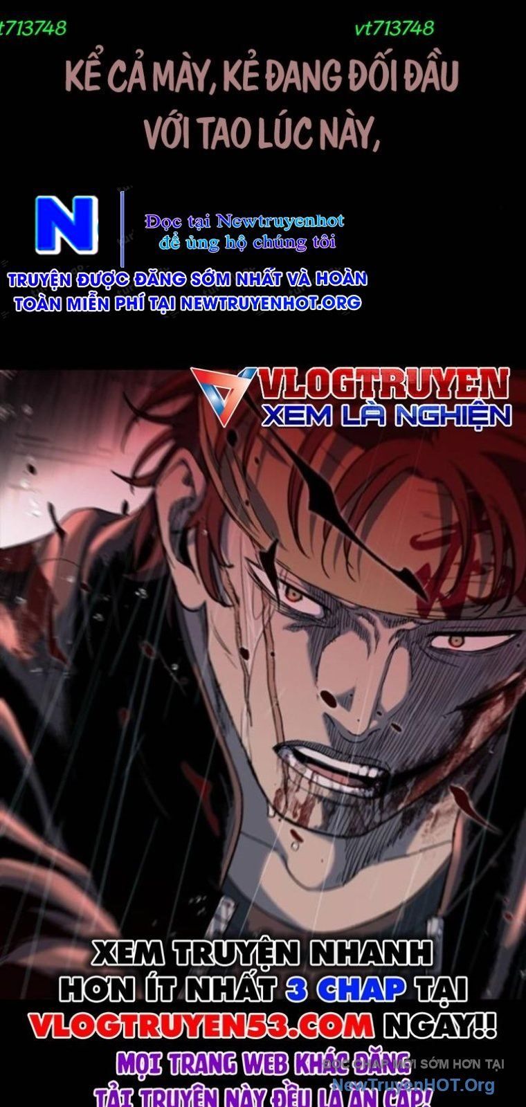 Cửu Long Saroka Chapter 43 - 98