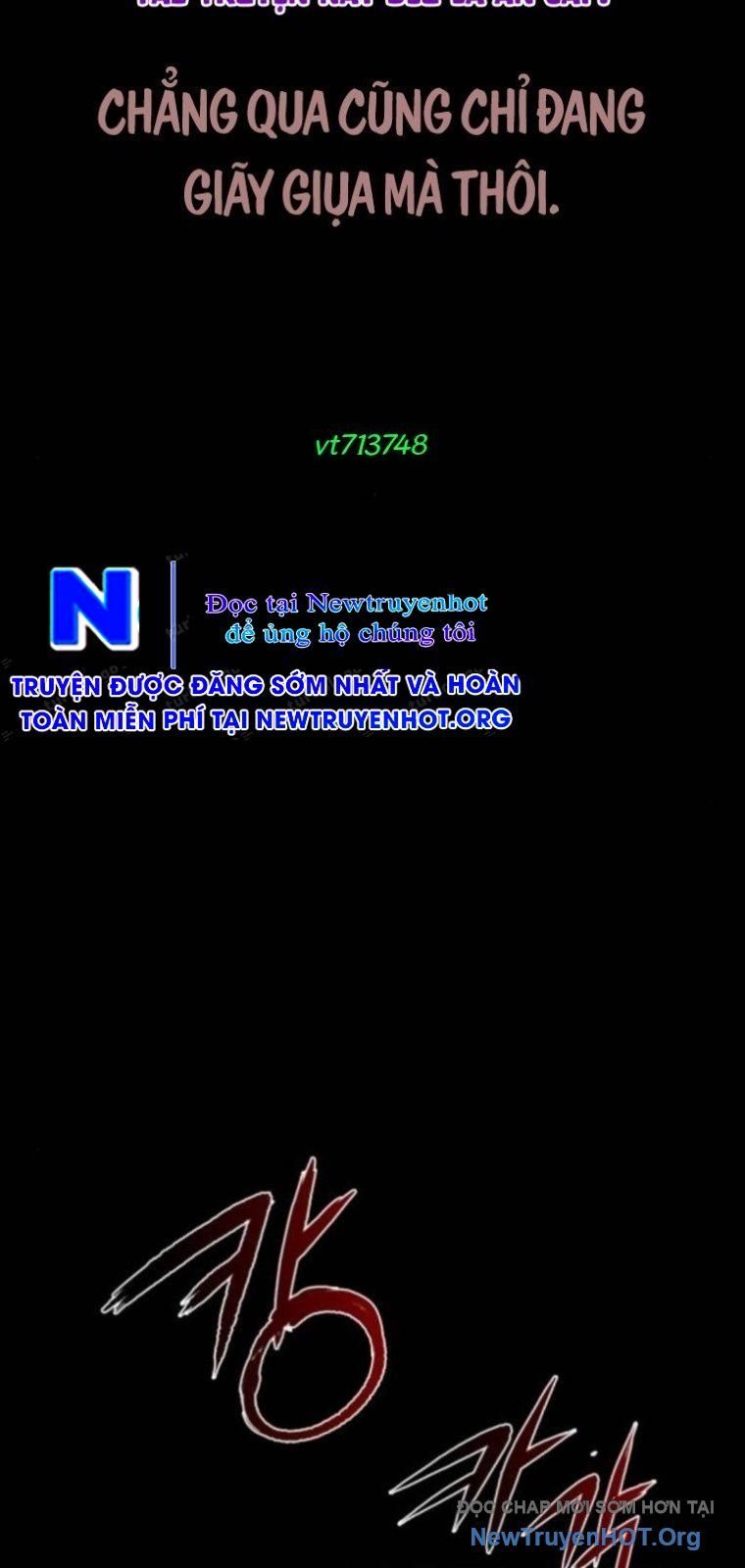 Cửu Long Saroka Chapter 43 - 99