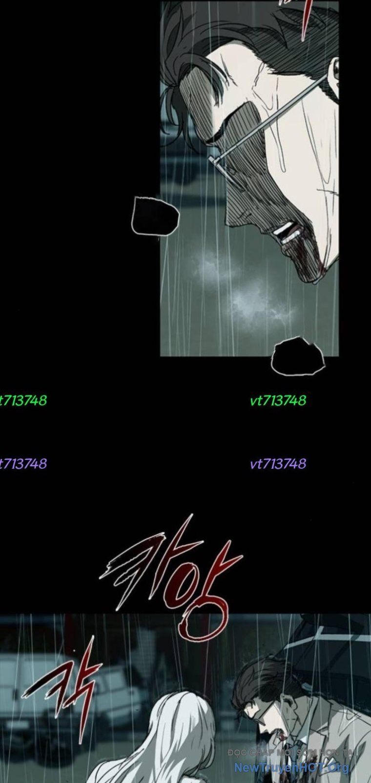 Cửu Long Saroka Chapter 43 - 100