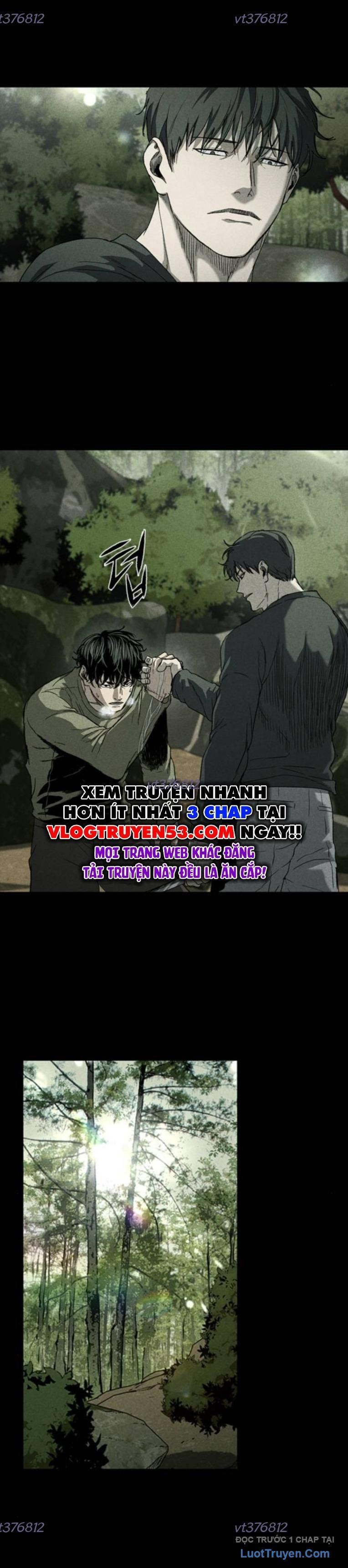 Cửu Long Saroka Chapter 44 - 18