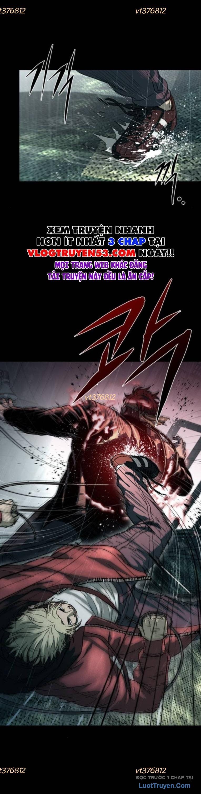 Cửu Long Saroka Chapter 44 - 29