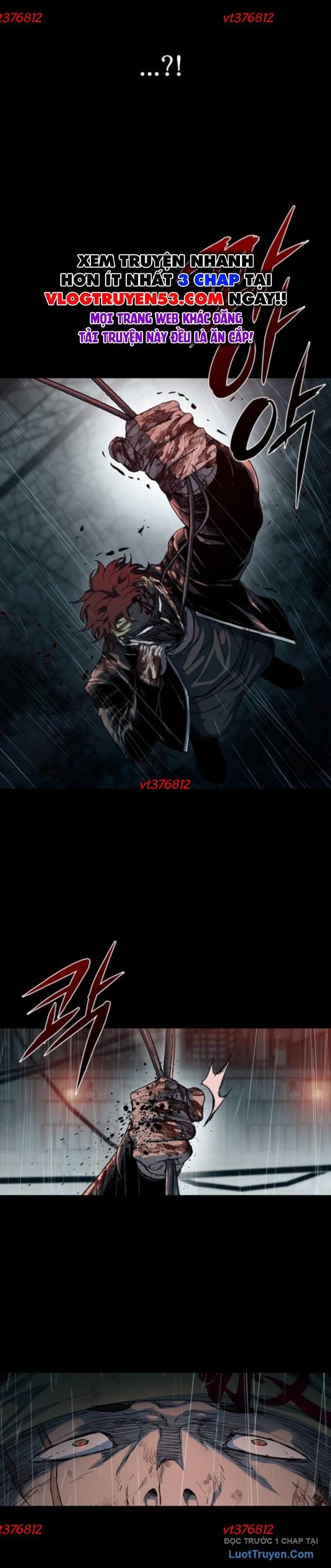 Cửu Long Saroka Chapter 44 - 32