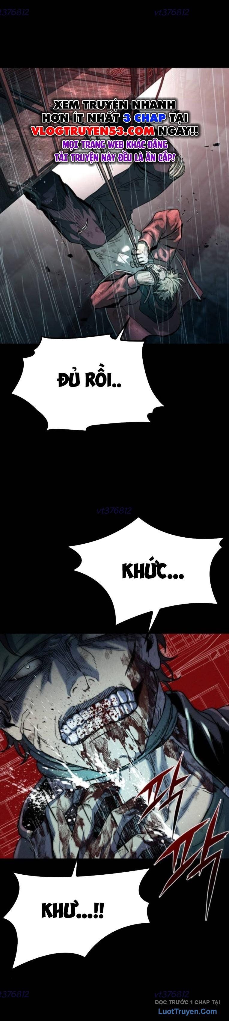 Cửu Long Saroka Chapter 44 - 35