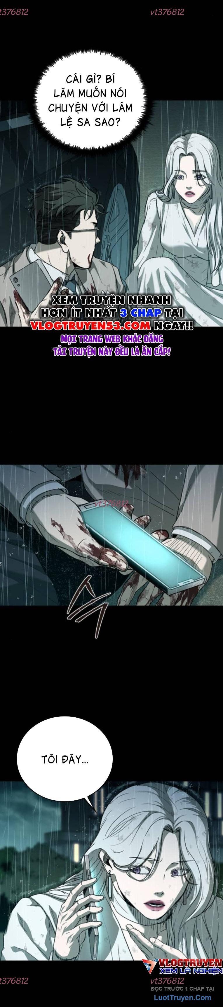 Cửu Long Saroka Chapter 44 - 44