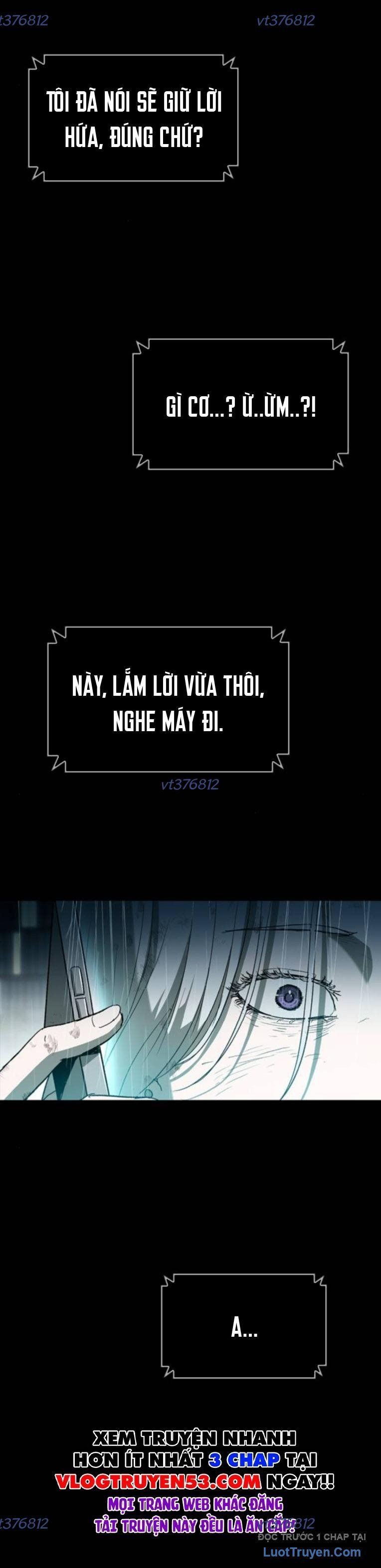 Cửu Long Saroka Chapter 44 - 45