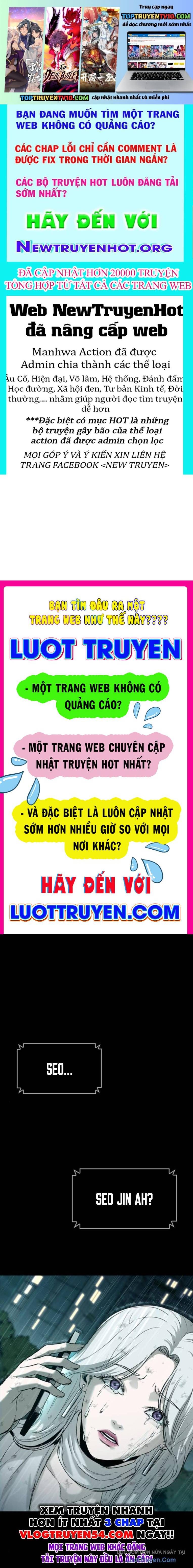 Cửu Long Saroka Chapter 45 - 2