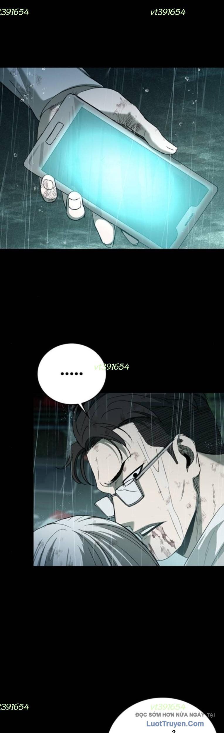 Cửu Long Saroka Chapter 45 - 18