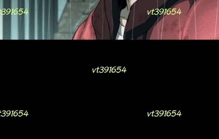 Cửu Long Saroka Chapter 45 - 21