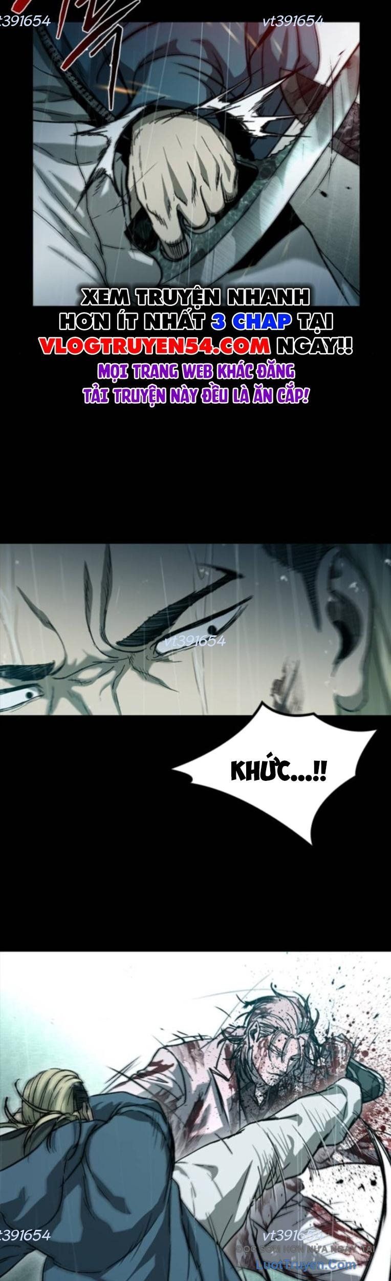 Cửu Long Saroka Chapter 45 - 29