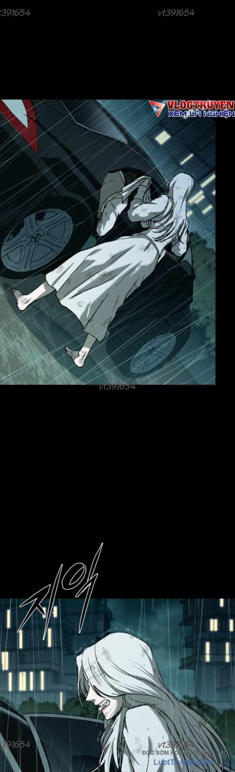 Cửu Long Saroka Chapter 45 - 32