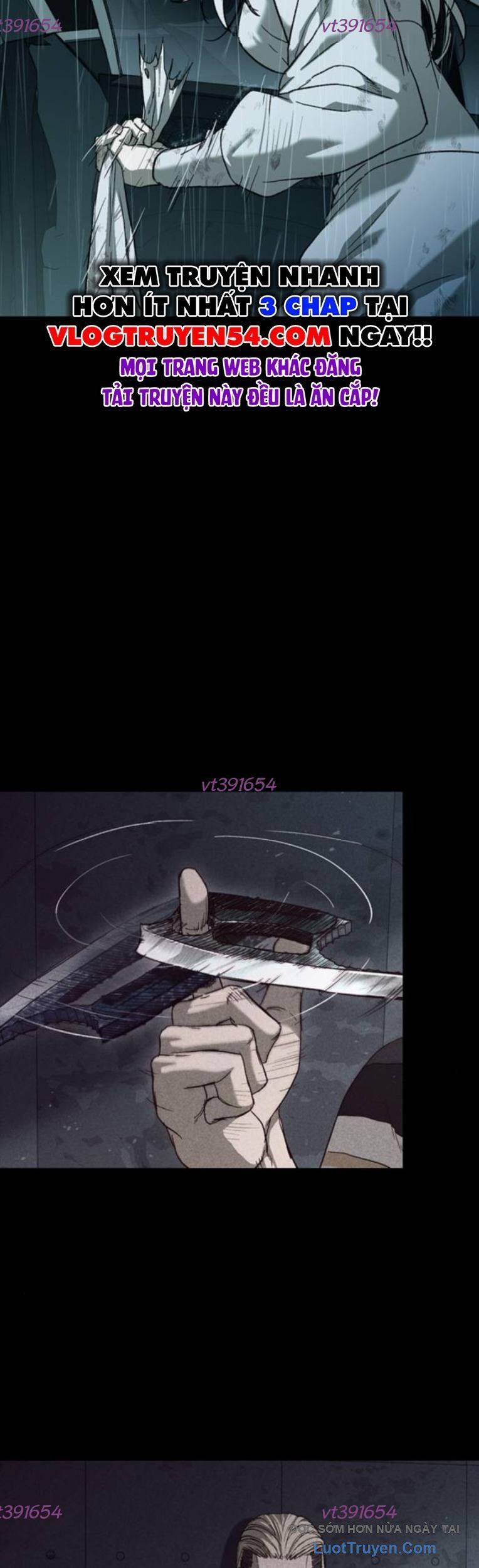 Cửu Long Saroka Chapter 45 - 33