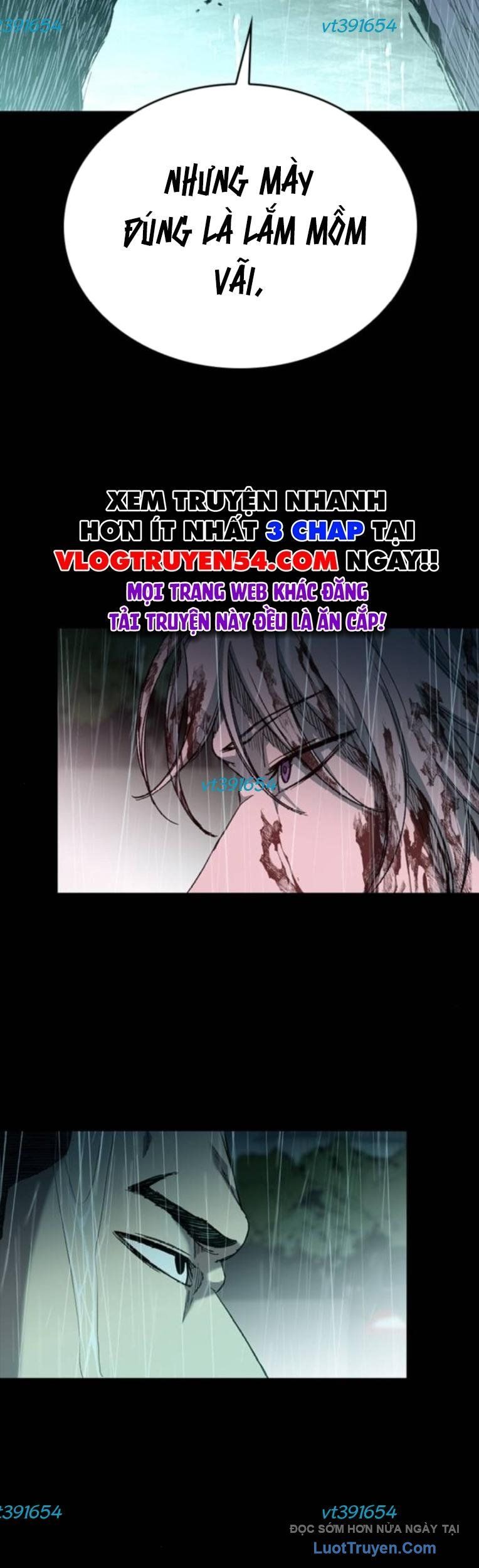 Cửu Long Saroka Chapter 45 - 55