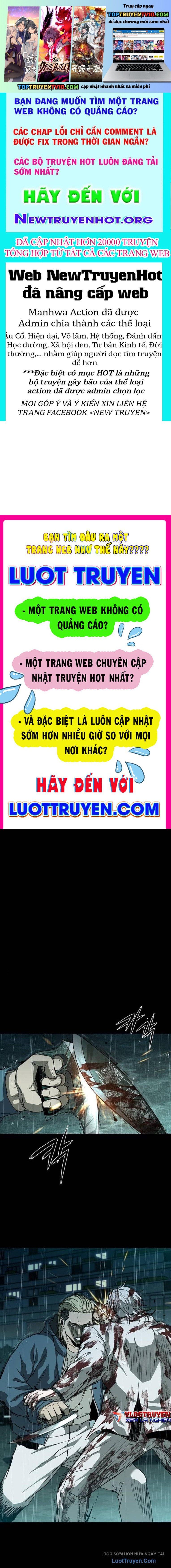 Cửu Long Saroka Chapter 46 - 2