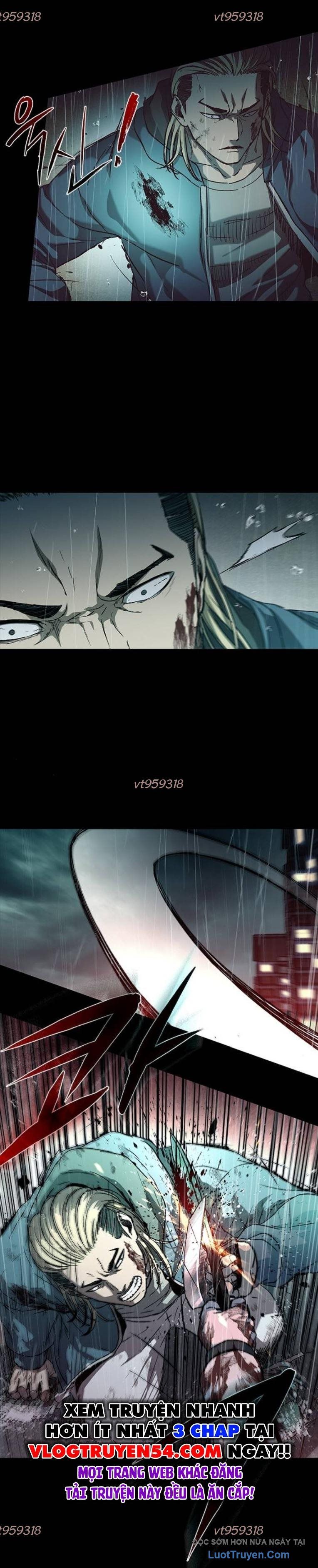 Cửu Long Saroka Chapter 46 - 12