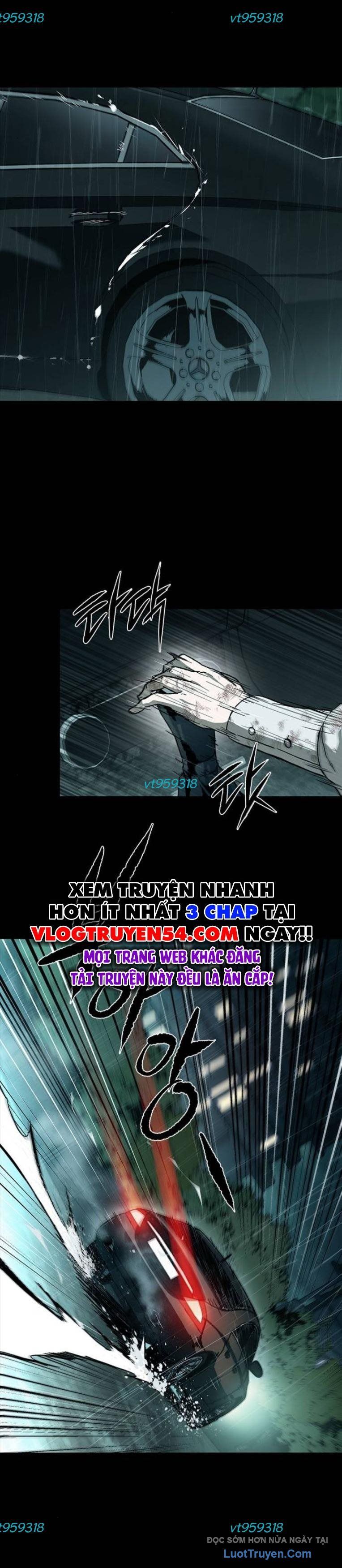 Cửu Long Saroka Chapter 46 - 22