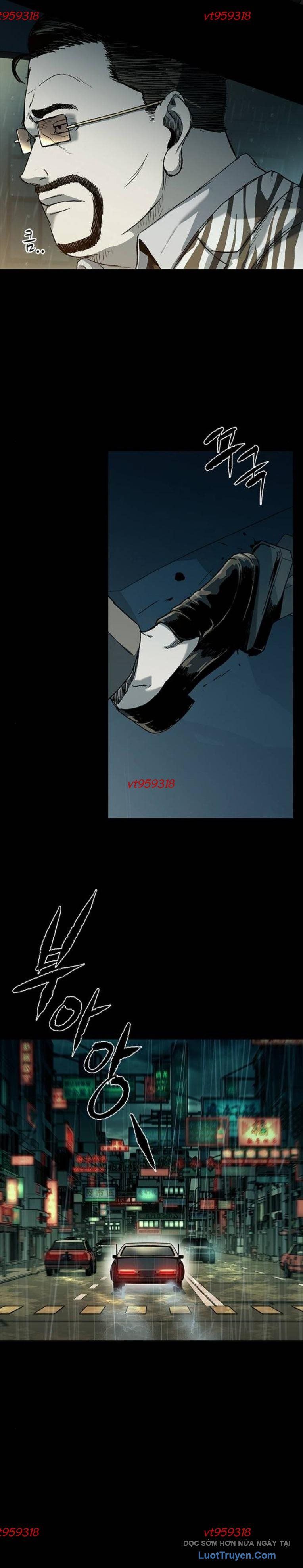 Cửu Long Saroka Chapter 46 - 37