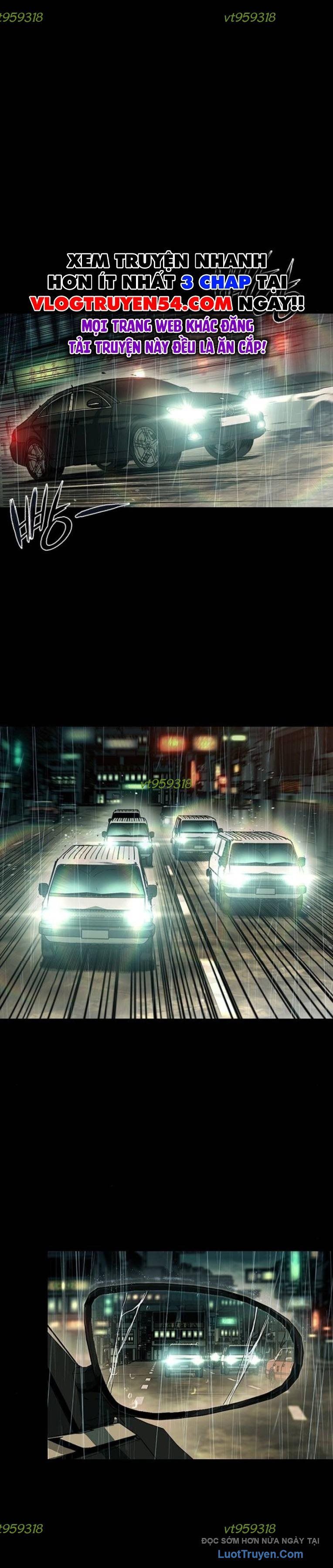 Cửu Long Saroka Chapter 46 - 38