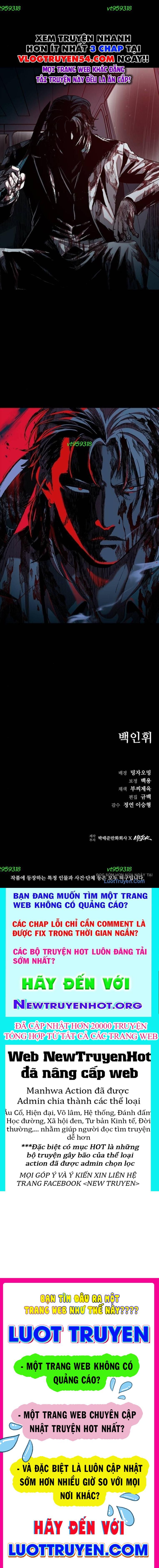 Cửu Long Saroka Chapter 46 - 40