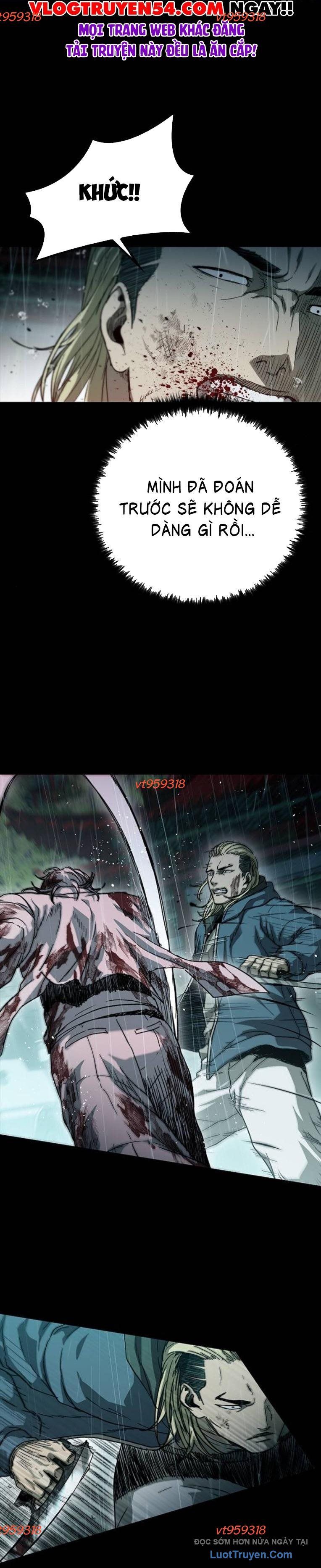 Cửu Long Saroka Chapter 46 - 6