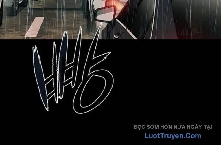 Cửu Long Saroka Chapter 47 - 11