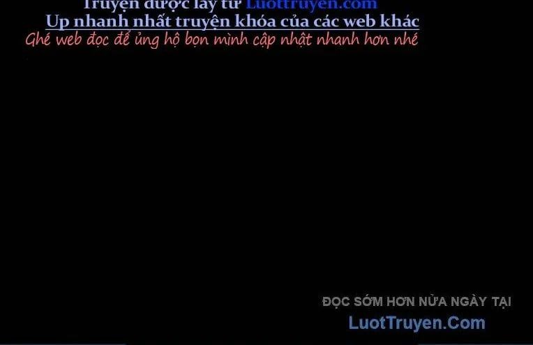 Cửu Long Saroka Chapter 47 - 102