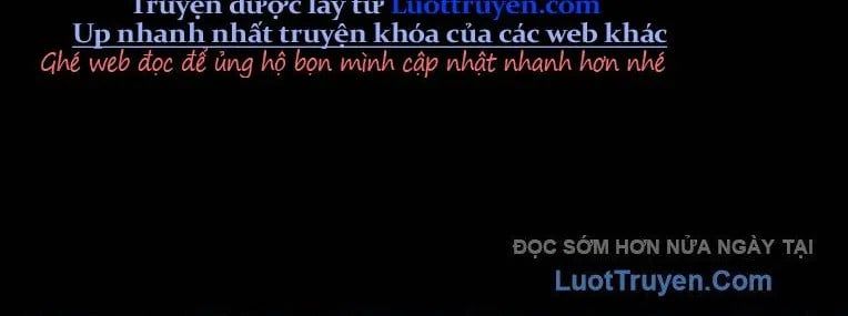 Cửu Long Saroka Chapter 47 - 104