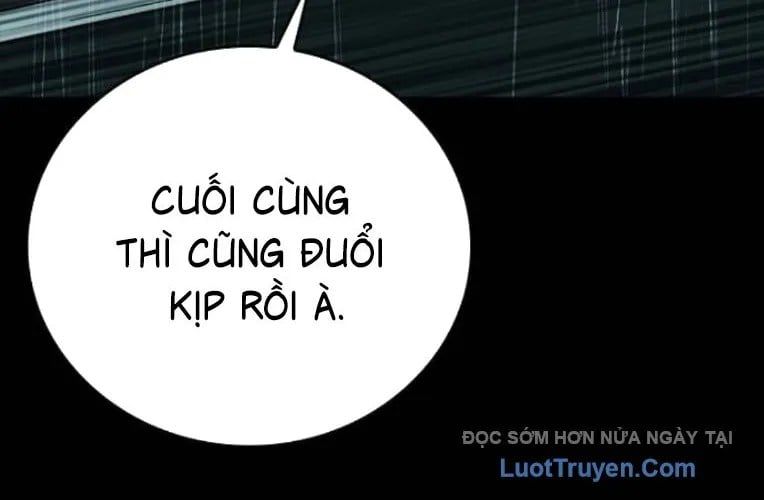 Cửu Long Saroka Chapter 47 - 106