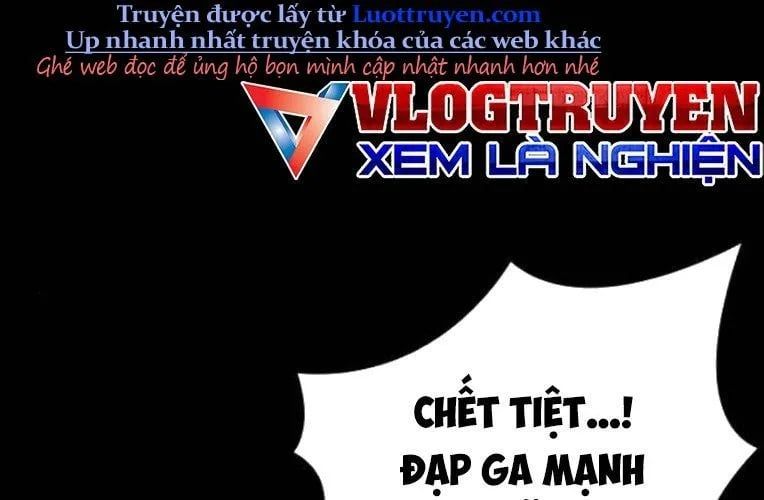 Cửu Long Saroka Chapter 47 - 107