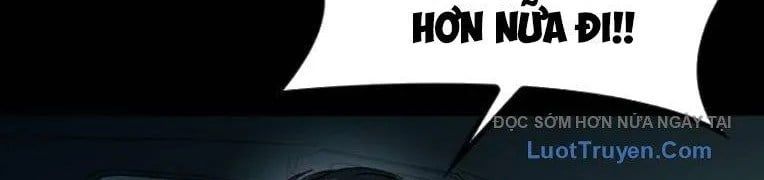 Cửu Long Saroka Chapter 47 - 108