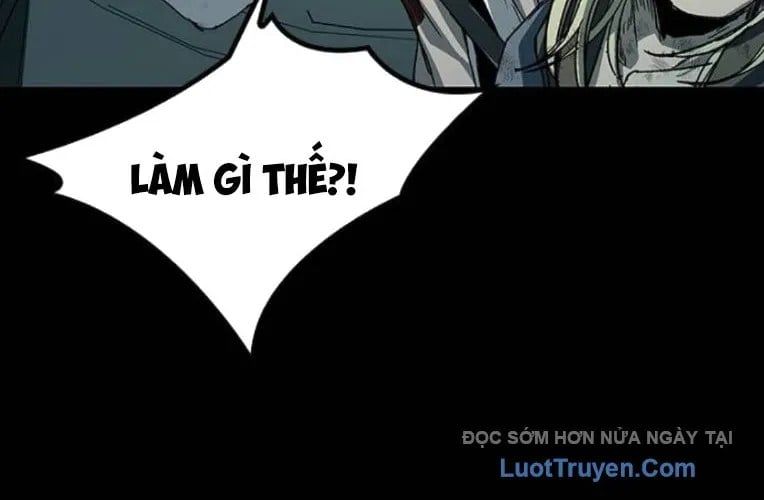 Cửu Long Saroka Chapter 47 - 110