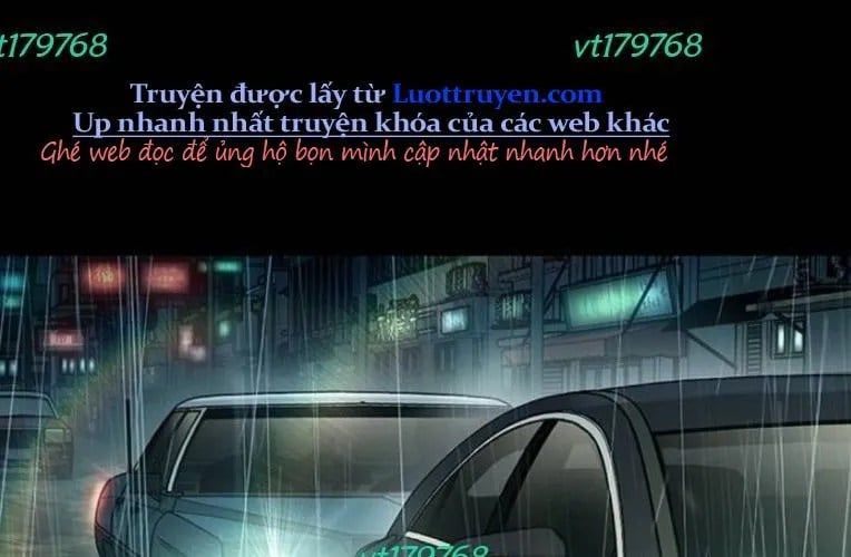 Cửu Long Saroka Chapter 47 - 12