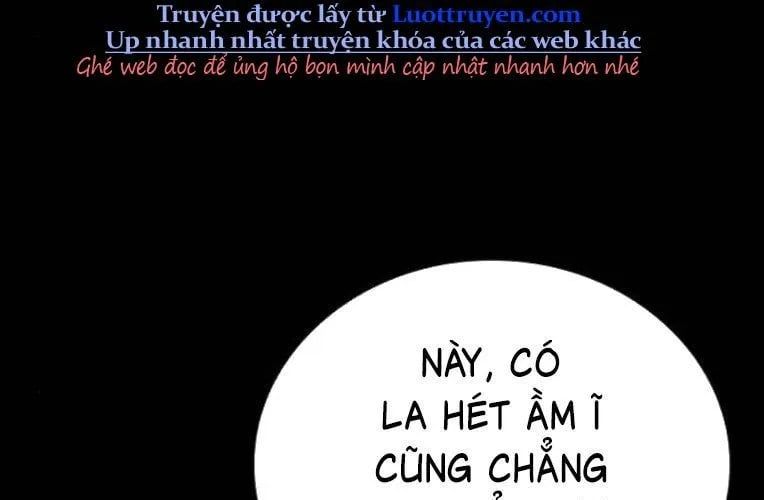 Cửu Long Saroka Chapter 47 - 111