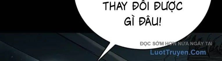 Cửu Long Saroka Chapter 47 - 112