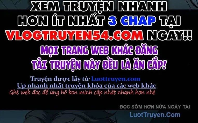 Cửu Long Saroka Chapter 47 - 114