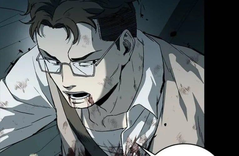 Cửu Long Saroka Chapter 47 - 115