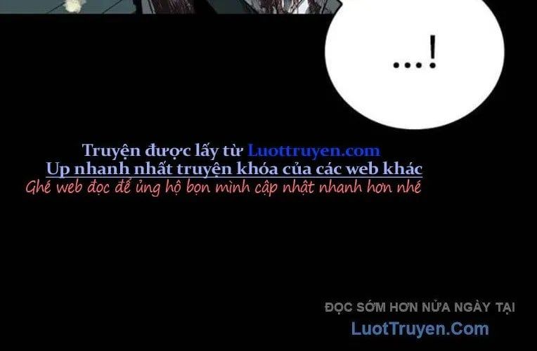 Cửu Long Saroka Chapter 47 - 116