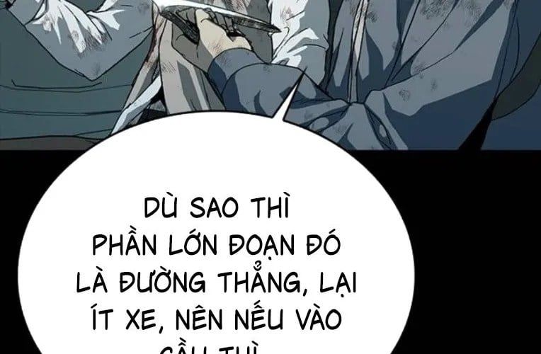 Cửu Long Saroka Chapter 47 - 118