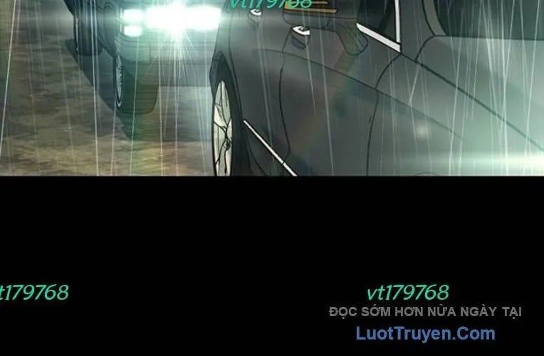 Cửu Long Saroka Chapter 47 - 13