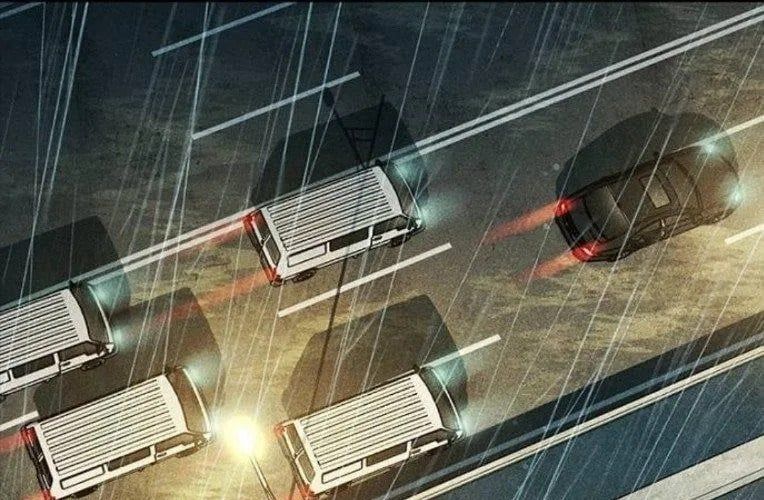 Cửu Long Saroka Chapter 47 - 121