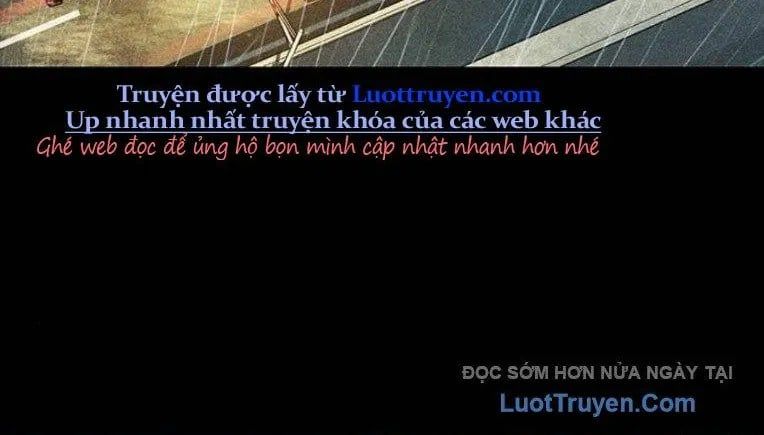 Cửu Long Saroka Chapter 47 - 122