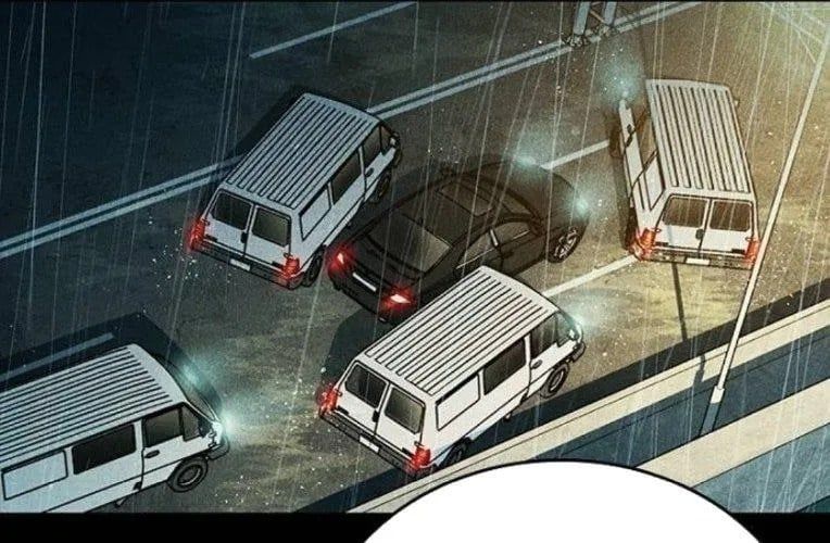 Cửu Long Saroka Chapter 47 - 123