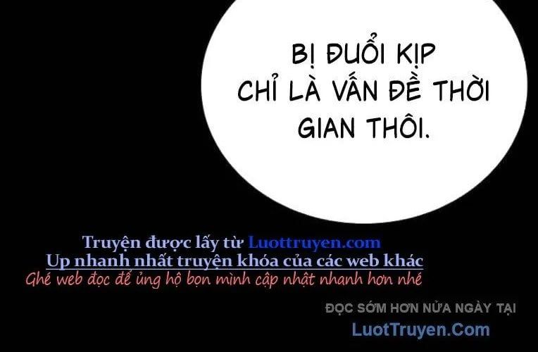 Cửu Long Saroka Chapter 47 - 124